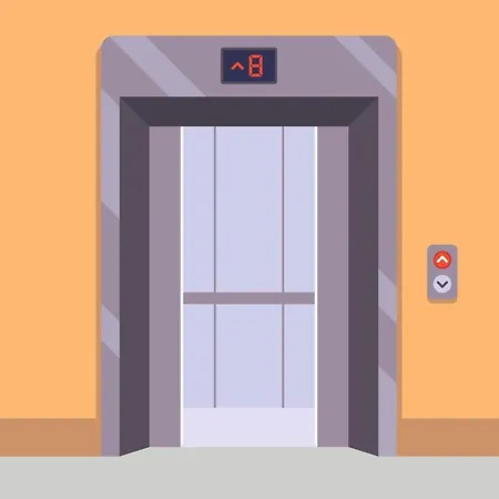 Tonin Apartament Bibione