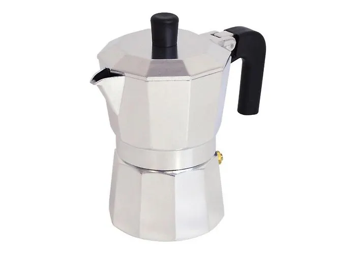 Tonin Apartament Bibione