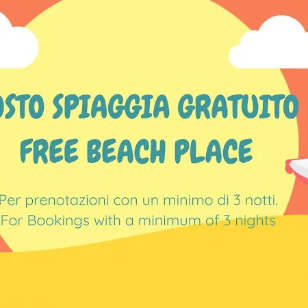 Tonin Immobiliare Friuli