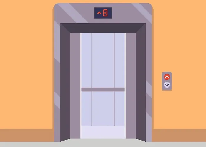 Tonin 아파트 비비오네